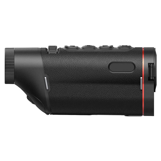 Тепловизионный монокуляр EATECH SE633L LRF (Guide TD633L) 640х512, D35