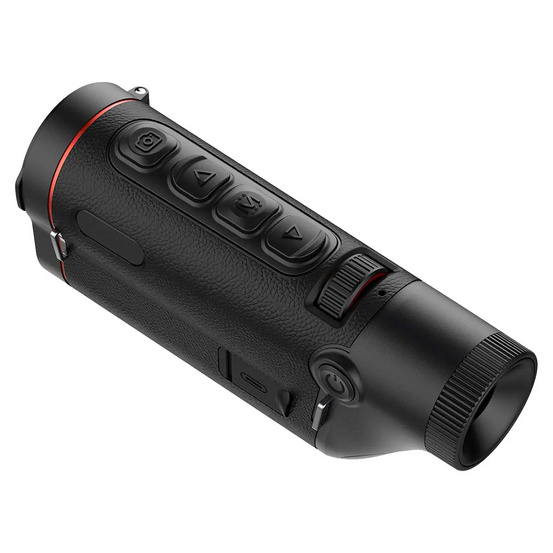 Тепловизионный монокуляр EATECH SE633L LRF (Guide TD633L) 640х512, D35