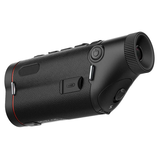 Тепловизионный монокуляр EATECH SE633L LRF (Guide TD633L) 640х512, D35