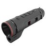 Тепловизионный монокуляр EATECH SJ650L LRF (Guide TJ650L) 640х512, D50