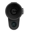 Тепловизионный монокуляр EATECH SJ650L LRF (Guide TJ650L) 640х512, D50