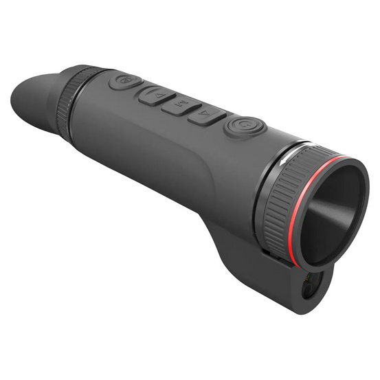 Тепловизионный монокуляр EATECH SJ650L LRF (Guide TJ650L) 640х512, D50