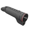 Тепловизионный монокуляр EATECH SJ650L LRF (Guide TJ650L) 640х512, D50