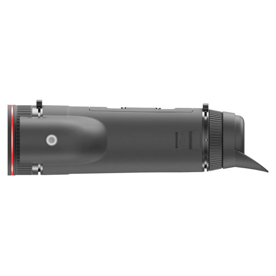 Тепловизионный монокуляр EATECH SJ650L LRF (Guide TJ650L) 640х512, D50