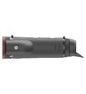 Тепловизионный монокуляр EATECH SJ650L LRF (Guide TJ650L) 640х512, D50
