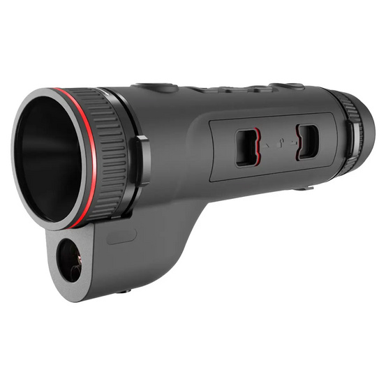 Тепловизионный монокуляр EATECH SJ650L LRF (Guide TJ650L) 640х512, D50