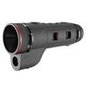 Тепловизионный монокуляр EATECH SJ650L LRF (Guide TJ650L) 640х512, D50