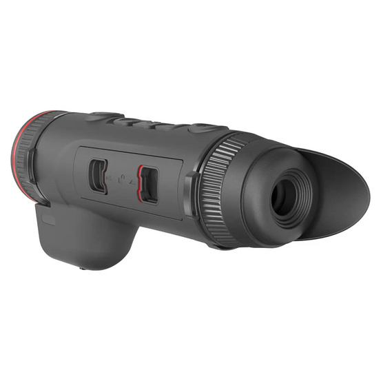 Тепловизионный монокуляр EATECH SJ650L LRF (Guide TJ650L) 640х512, D50