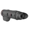 Тепловизионный монокуляр EATECH SJ650L LRF (Guide TJ650L) 640х512, D50
