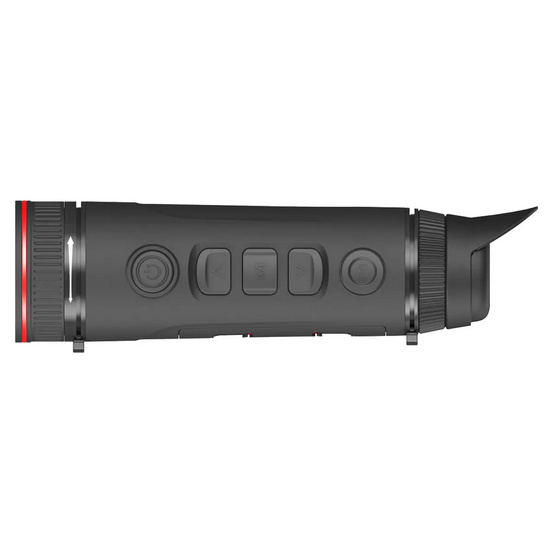 Тепловизионный монокуляр EATECH SJ650L LRF (Guide TJ650L) 640х512, D50