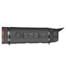 Тепловизионный монокуляр EATECH SJ650L LRF (Guide TJ650L) 640х512, D50