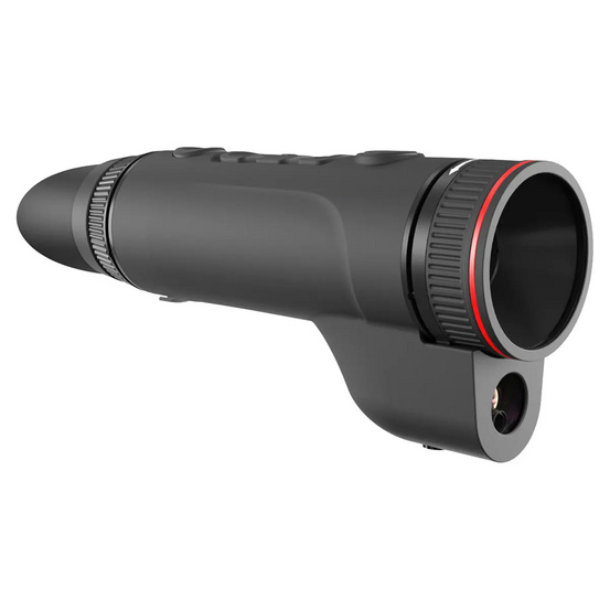 Тепловизионный монокуляр EATECH SJ650L LRF (Guide TJ650L) 640х512, D50