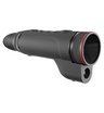 Тепловизионный монокуляр EATECH SJ650L LRF (Guide TJ650L) 640х512, D50