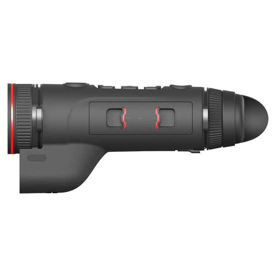 Тепловизионный монокуляр EATECH SJ650L LRF (Guide TJ650L) 640х512, D50