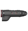 Тепловизионный монокуляр EATECH SJ650L LRF (Guide TJ650L) 640х512, D50