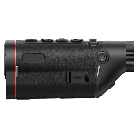 Тепловизионный монокуляр EATECH SE333L LRF (Guide TD433L) 400х300, D35