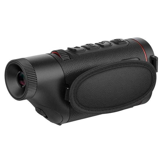 Тепловизионный монокуляр EATECH SE333L LRF (Guide TD433L) 400х300, D35