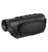 Тепловизионный монокуляр EATECH SE333L LRF (Guide TD433L) 400х300, D35
