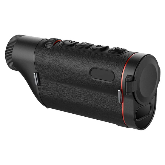 Тепловизионный монокуляр EATECH SE333L LRF (Guide TD433L) 400х300, D35