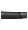 Тепловизионный монокуляр EATECH SE333L LRF (Guide TD433L) 400х300, D35