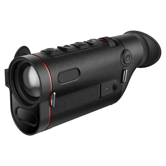 Тепловизионный монокуляр EATECH SE333L LRF (Guide TD433L) 400х300, D35