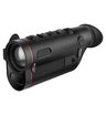 Тепловизионный монокуляр EATECH SE333L LRF (Guide TD433L) 400х300, D35
