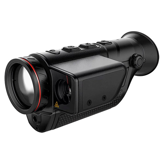 Тепловизионный монокуляр EATECH SD631 LRF (Guide TD631 LRF) 640х480, D35