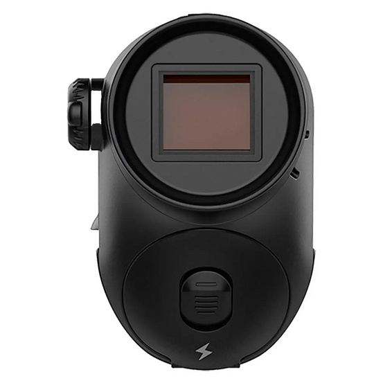 Тепловизионный монокуляр EATECH SD211 (Guide TD211) 256х192, D10