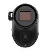 Тепловизионный монокуляр EATECH SD211 (Guide TD211) 256х192, D10