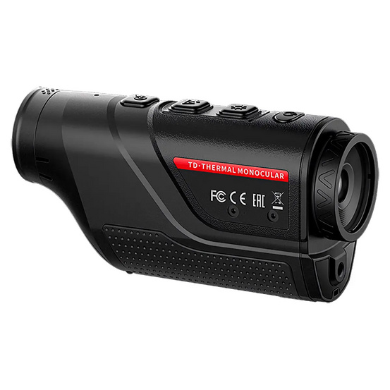 Тепловизионный монокуляр EATECH SD211 (Guide TD211) 256х192, D10