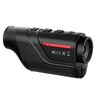 Тепловизионный монокуляр EATECH SD211 (Guide TD211) 256х192, D10