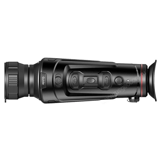 Тепловизионный монокуляр Guide TrackIR 50