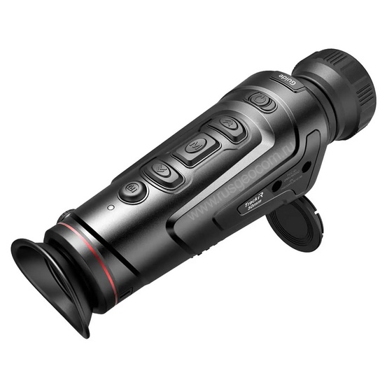 Тепловизионный монокуляр Guide TrackIR 50