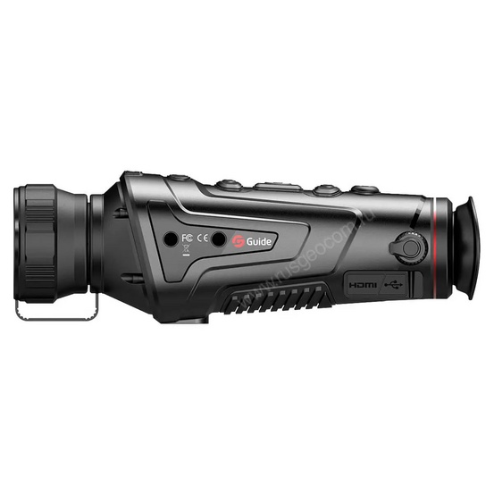 Тепловизионный монокуляр Guide TrackIR 50