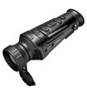 Тепловизионный монокуляр Guide TrackIR 50