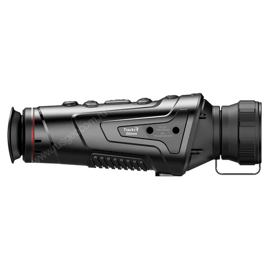 Тепловизионный монокуляр Guide TrackIR 50