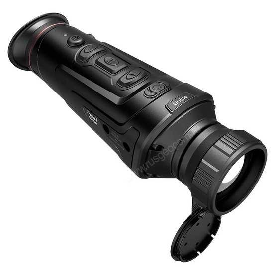 Тепловизионный монокуляр Guide TrackIR 50