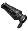 Тепловизионный монокуляр Guide TrackIR 50