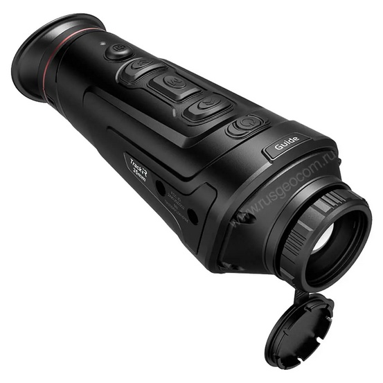 Тепловизионный монокуляр Guide TrackIR 35