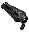 Тепловизионный монокуляр Guide TrackIR 35