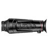 Тепловизионный монокуляр Guide TrackIR 35