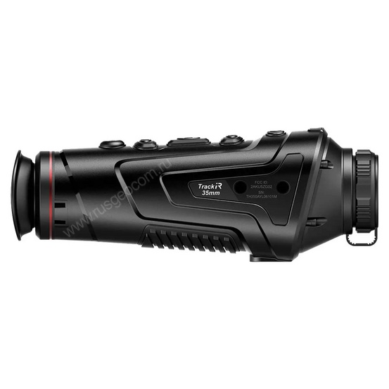Тепловизионный монокуляр Guide TrackIR 35