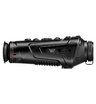 Тепловизионный монокуляр Guide TrackIR 35