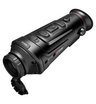 Тепловизионный монокуляр Guide TrackIR 35
