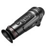 Тепловизионный монокуляр Guide TrackIR 35