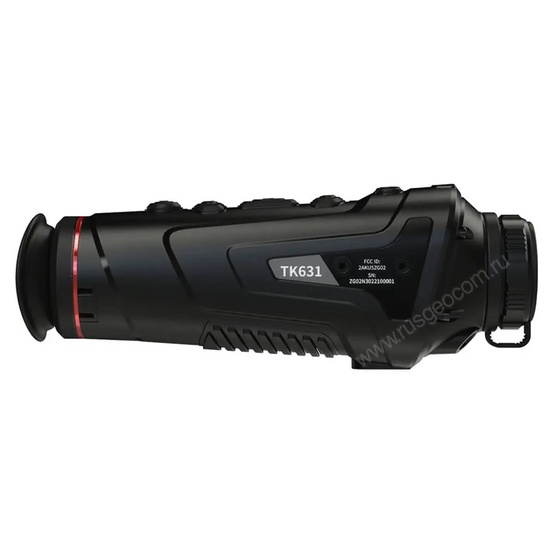 Тепловизионный монокуляр Guide TK631