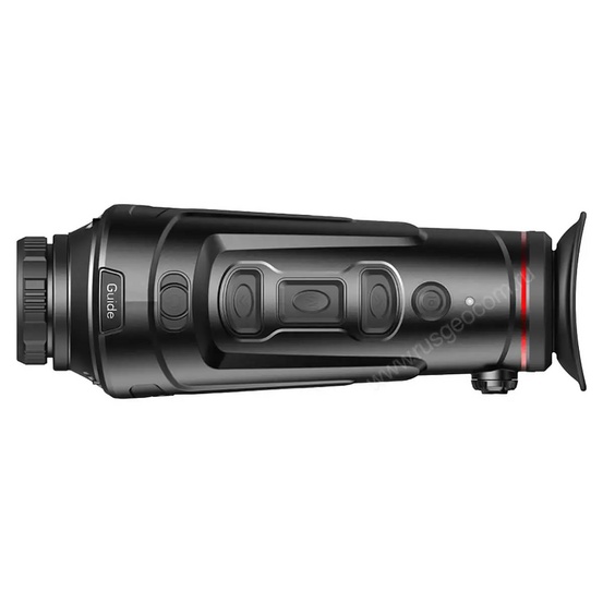 Тепловизионный монокуляр Guide TK631