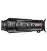 Тепловизионный монокуляр Guide TK631