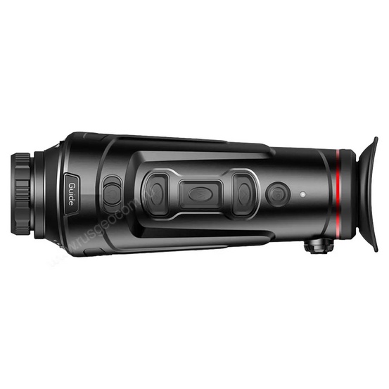 Тепловизионный монокуляр Guide TK621