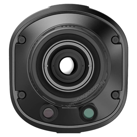 Тепловизионный монокуляр Guide TK611